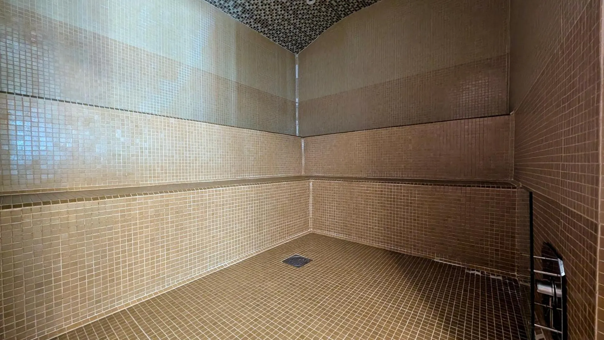 New Luxury Property At Vanoise Express Sauna Peisey-Nancroix 0*,  France